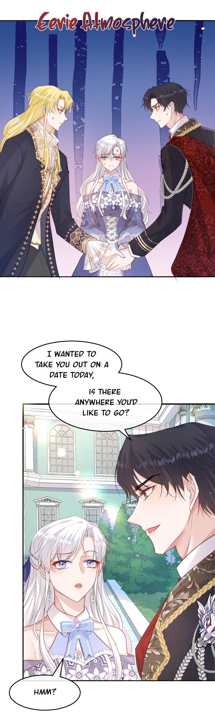 ch 7 33