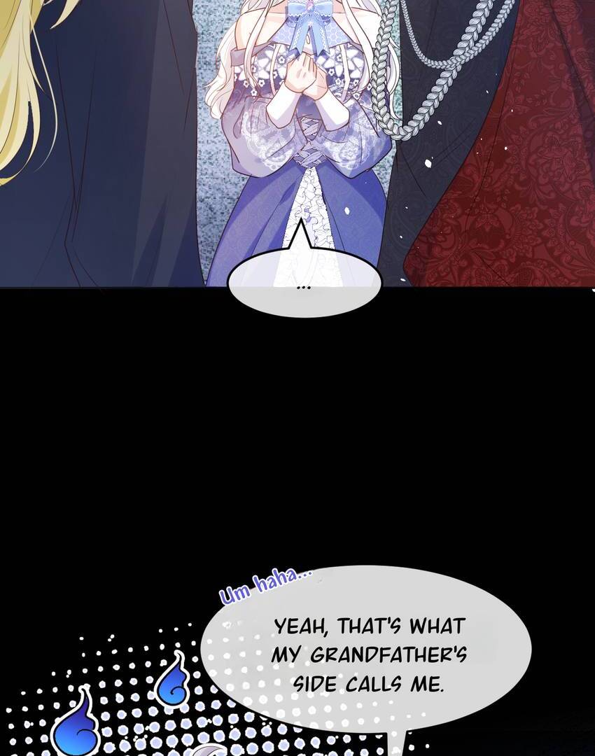 ch 7 37