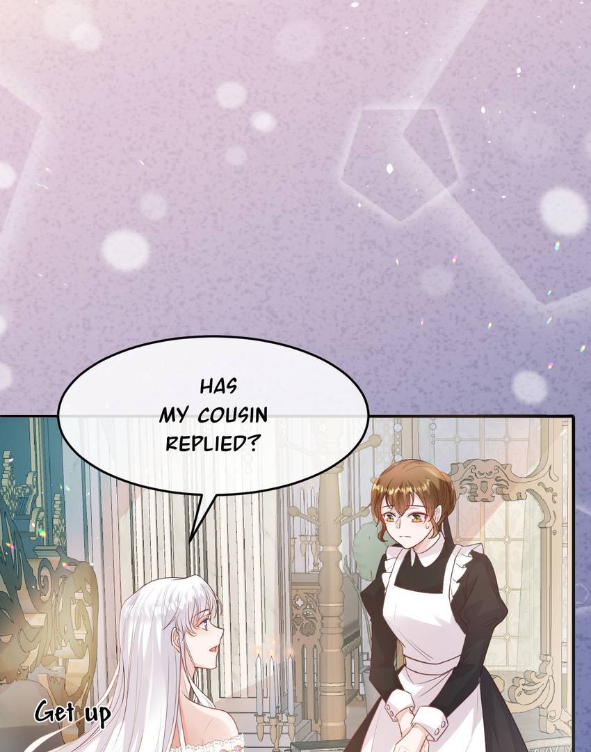 ch 7 5
