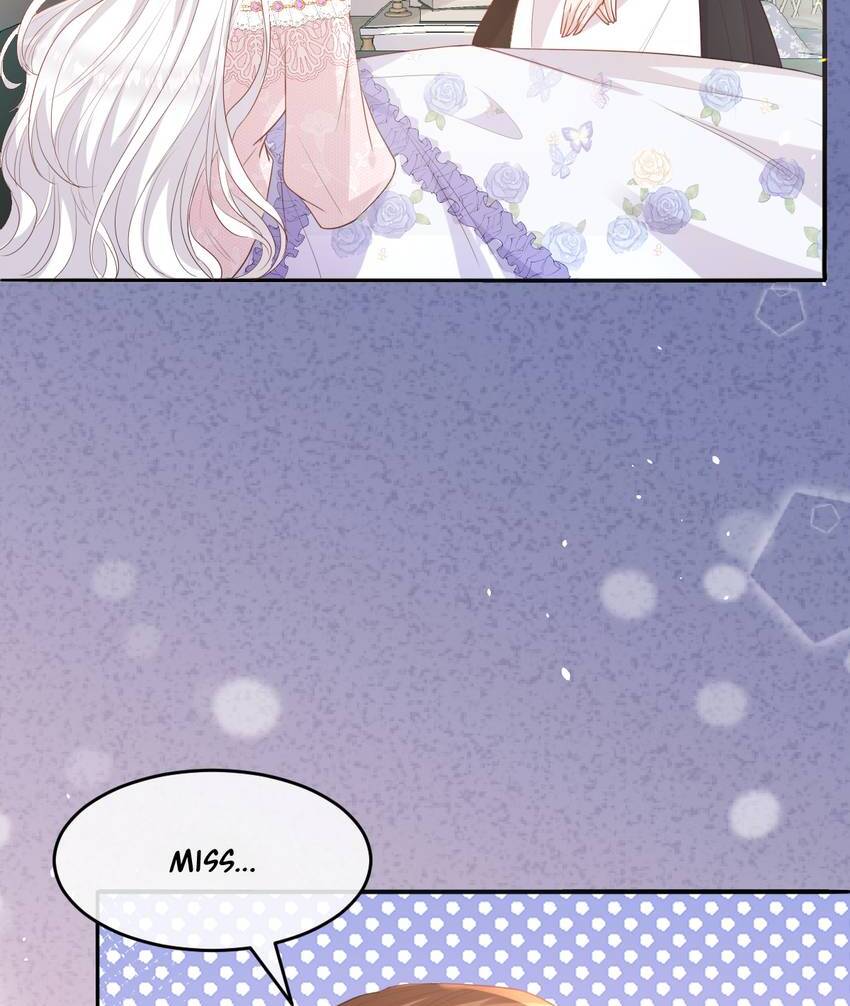 ch 7 6