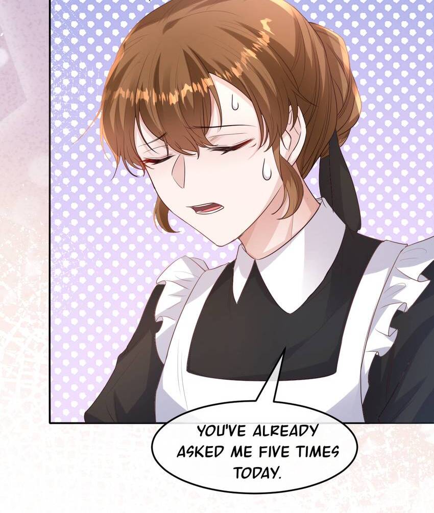 ch 7 7