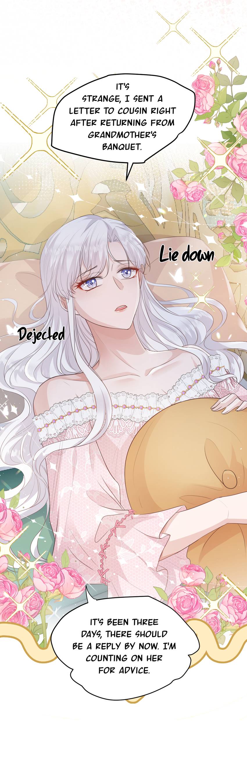 ch 7 8