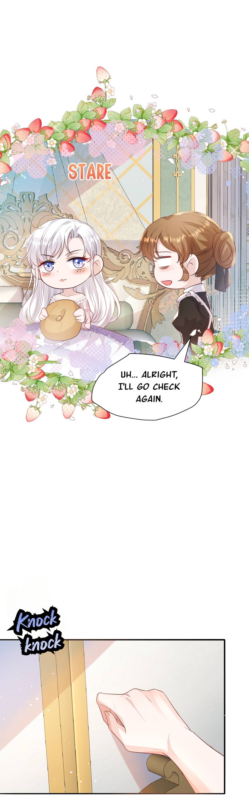 ch 7 9