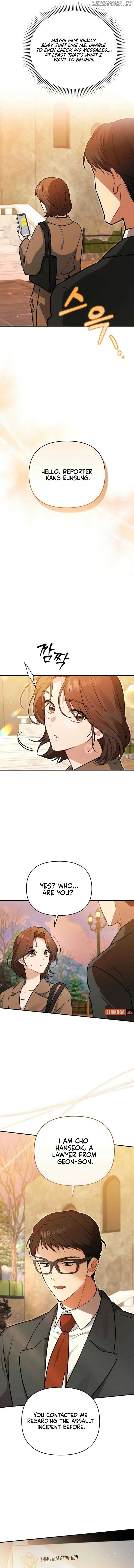 ch 10 10