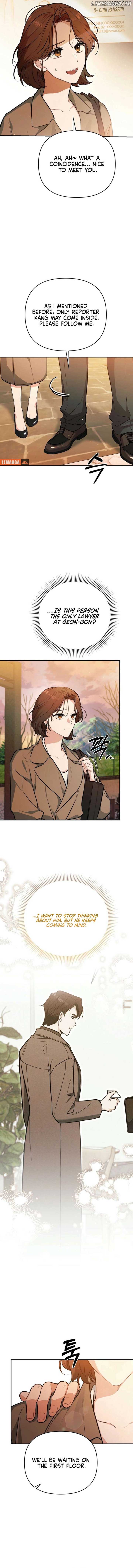 ch 10 11
