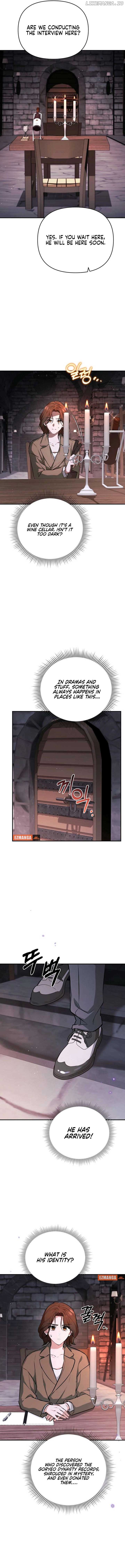 ch 10 13