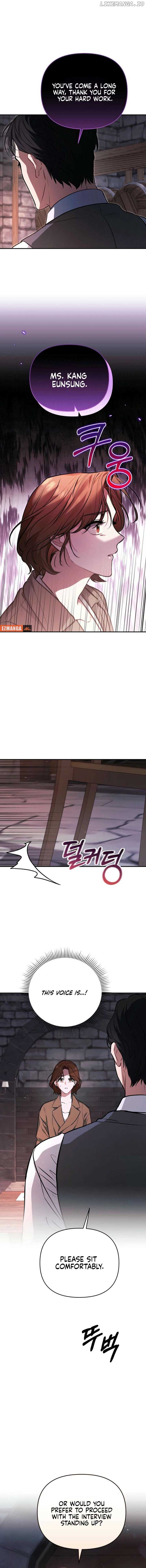 ch 10 14