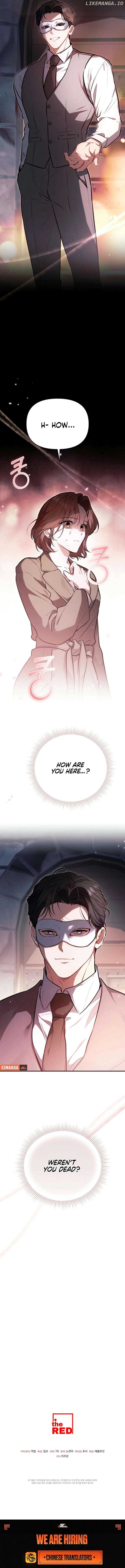 ch 10 15