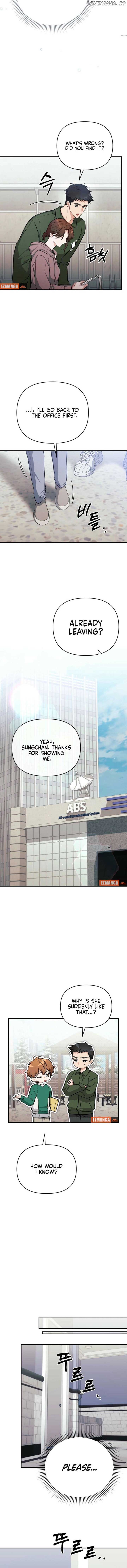 ch 10 2