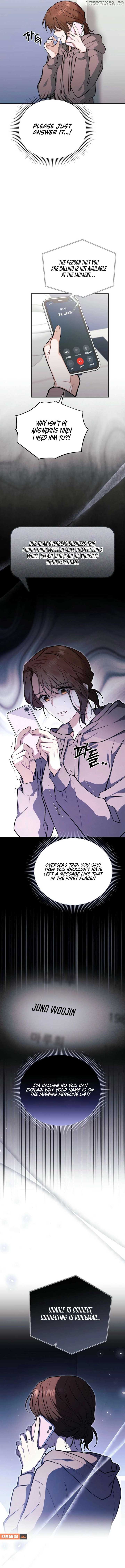 ch 10 3