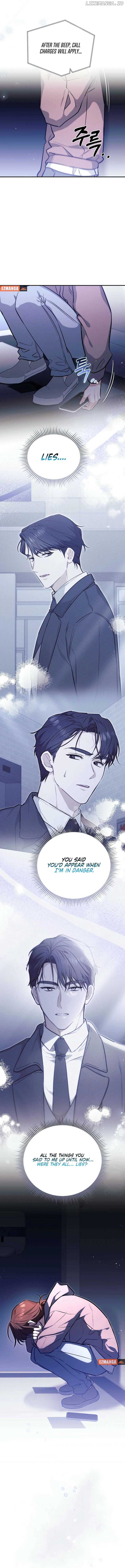 ch 10 4