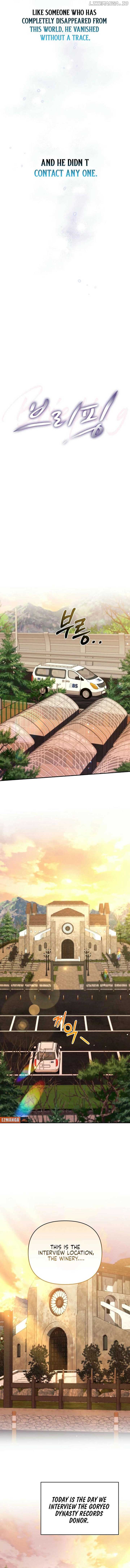 ch 10 5