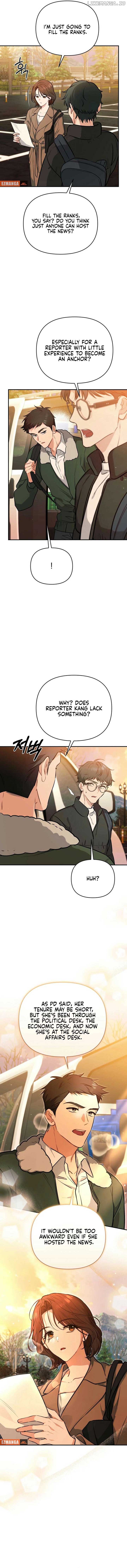 ch 10 7