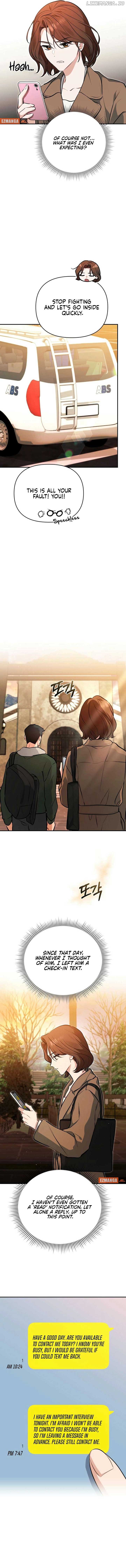 ch 10 9