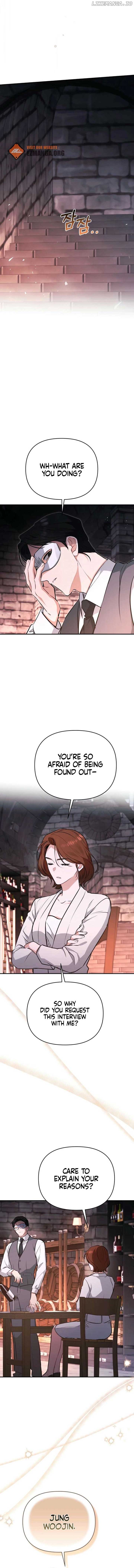 ch 11 11