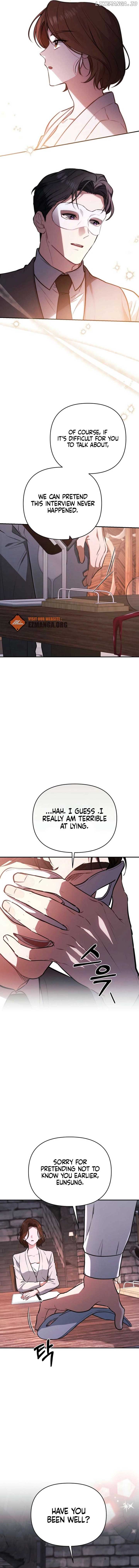 ch 11 12