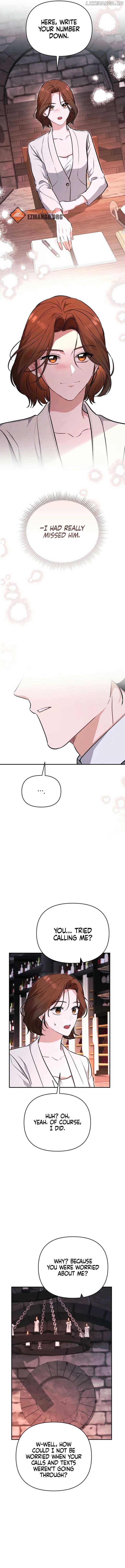 ch 11 14