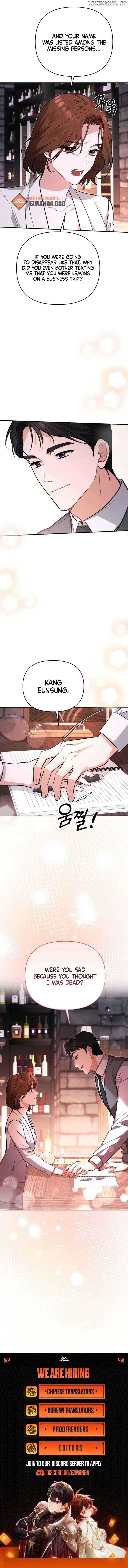 ch 11 15
