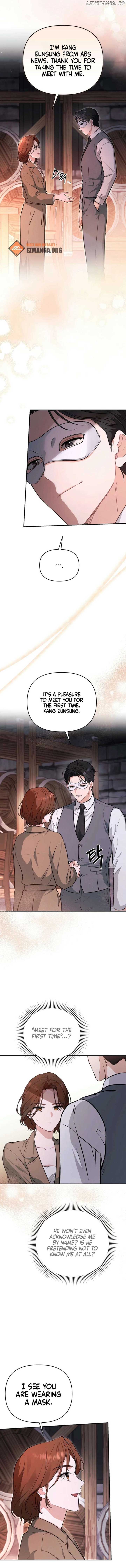 ch 11 3