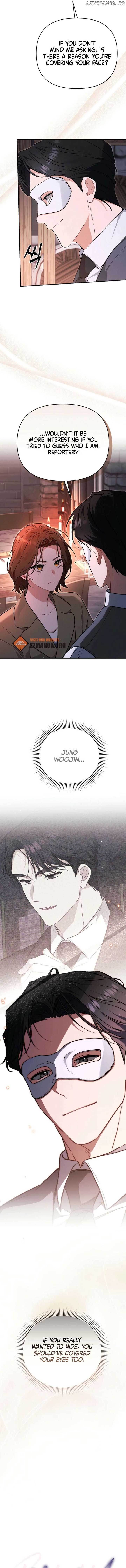 ch 11 4