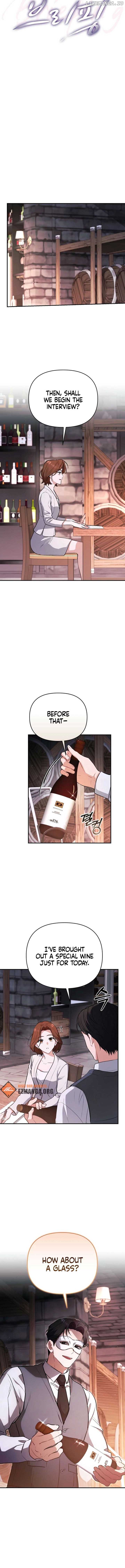 ch 11 5