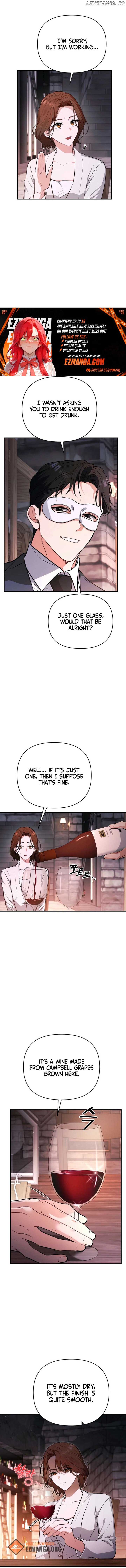 ch 11 6
