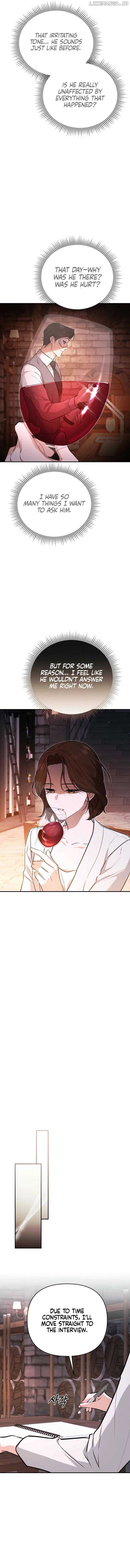 ch 11 7
