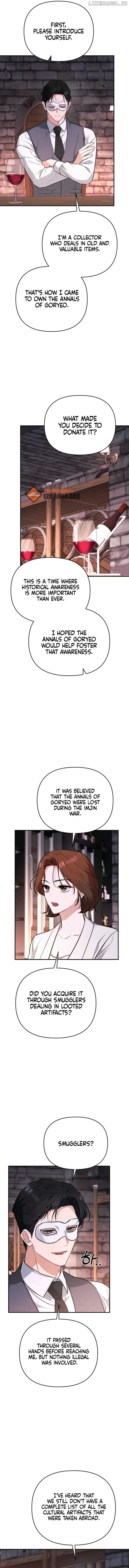 ch 11 8