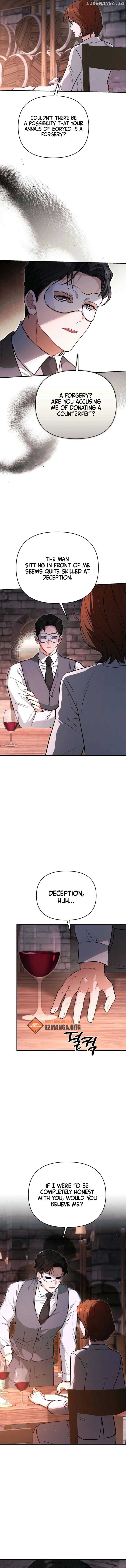 ch 11 9