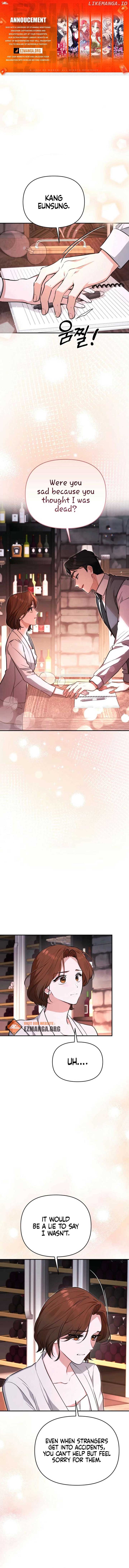 ch 12 1