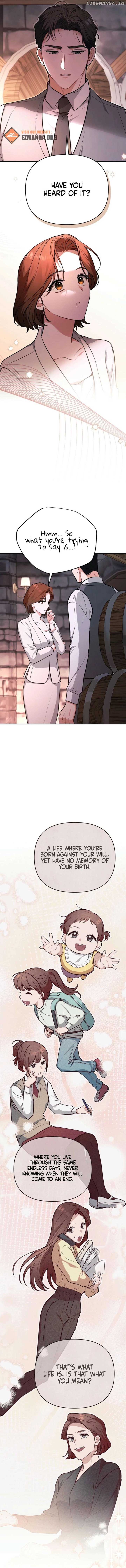 ch 12 10