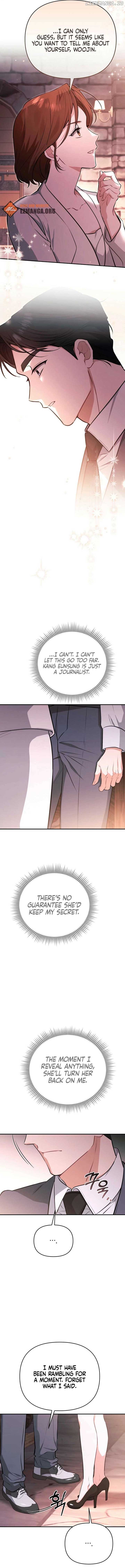 ch 12 11