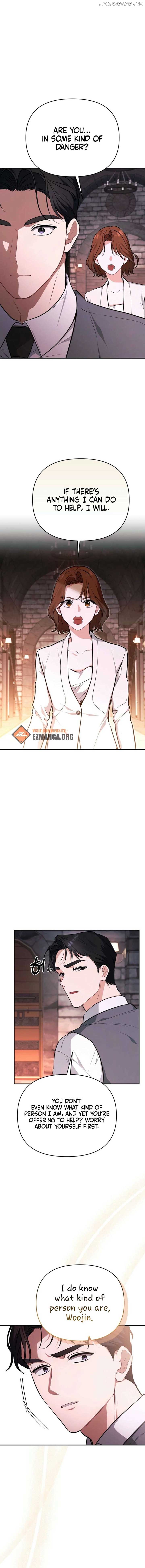 ch 12 12