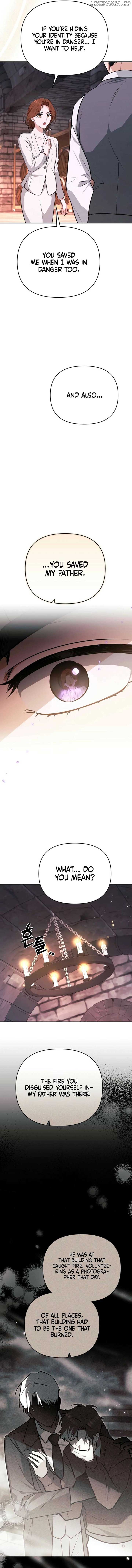 ch 12 13