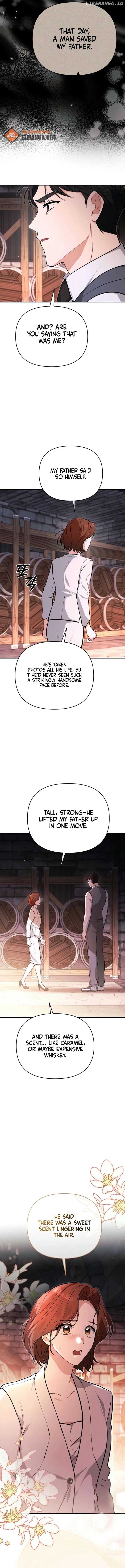 ch 12 14