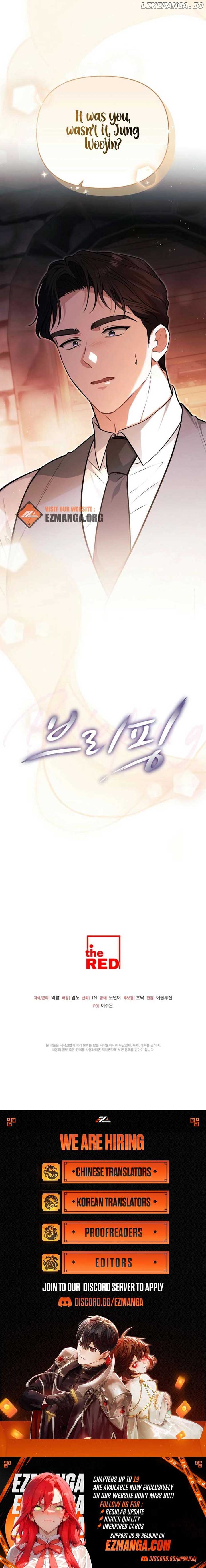ch 12 15