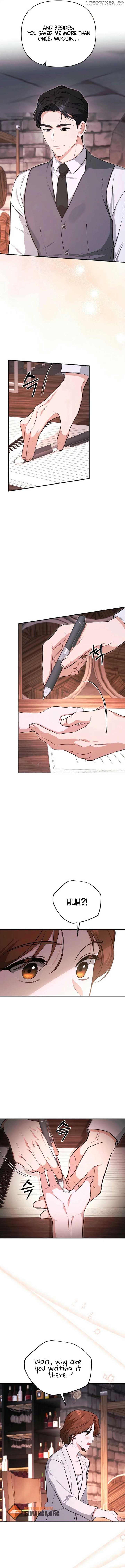ch 12 2