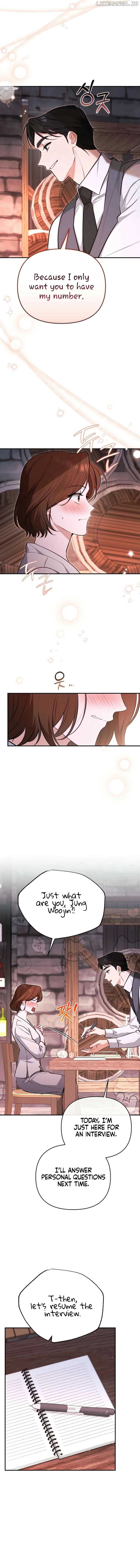 ch 12 3