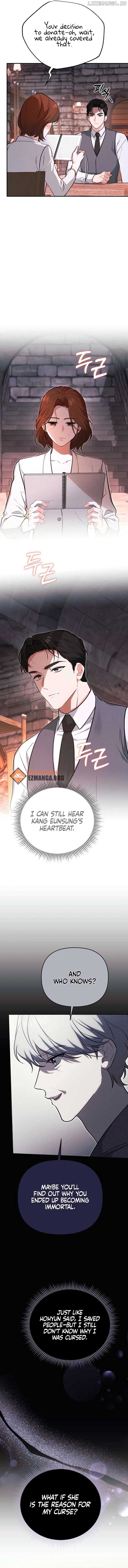 ch 12 4