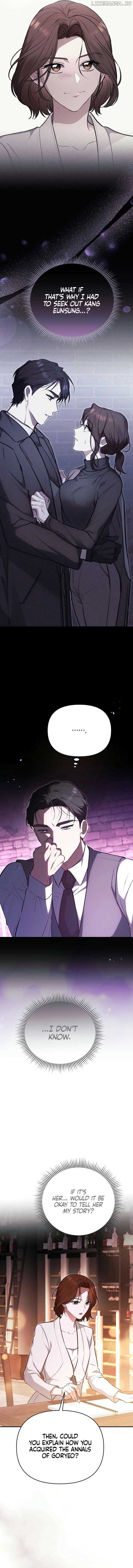 ch 12 5