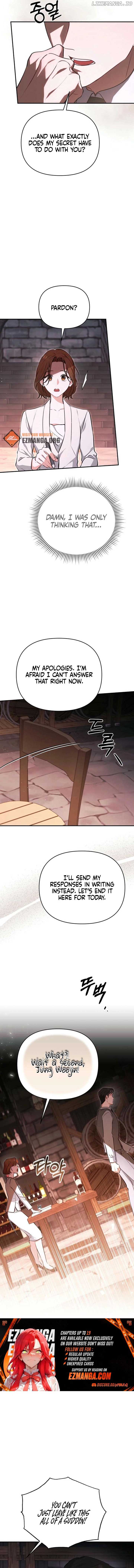 ch 12 6