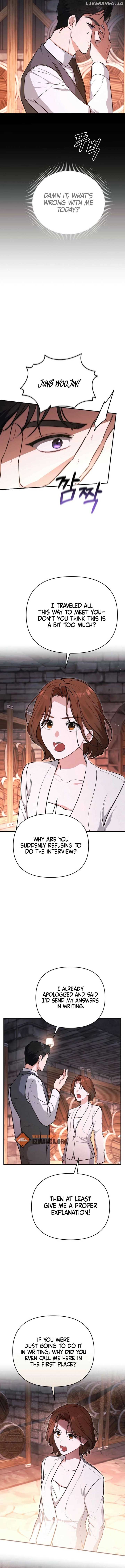 ch 12 7