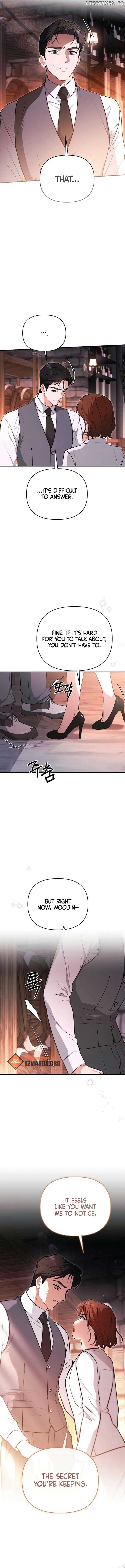 ch 12 8