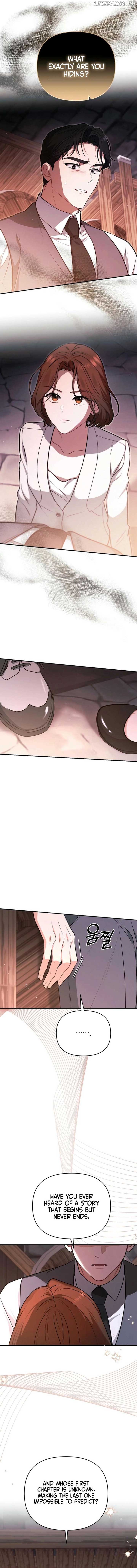 ch 12 9