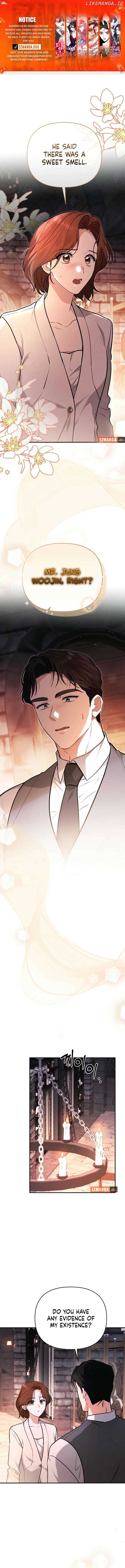 ch 13 1