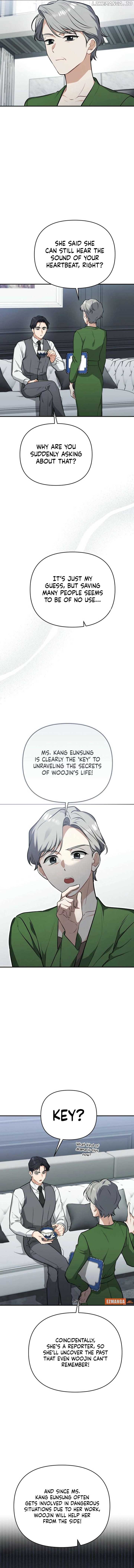 ch 13 10