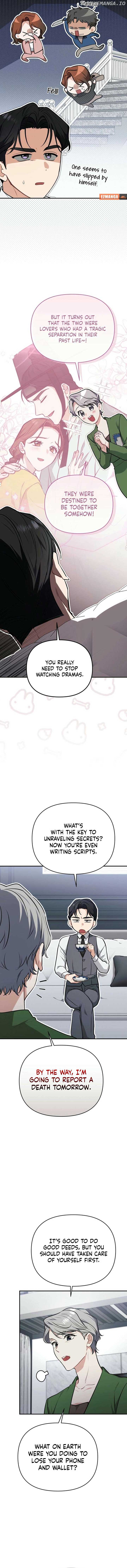ch 13 11