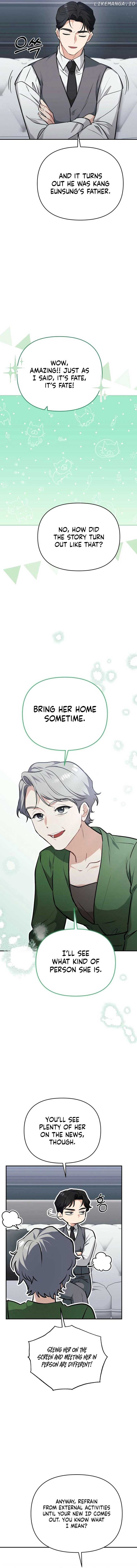 ch 13 14