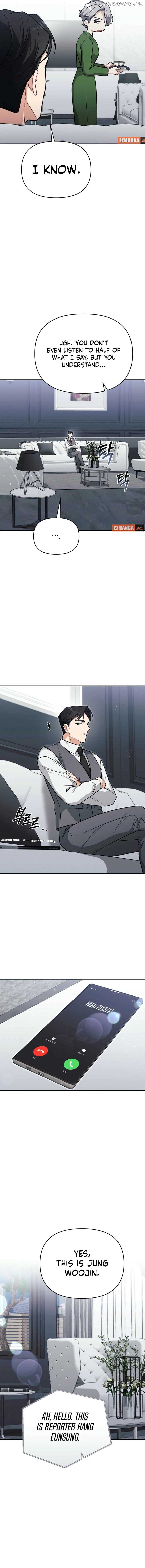 ch 13 15