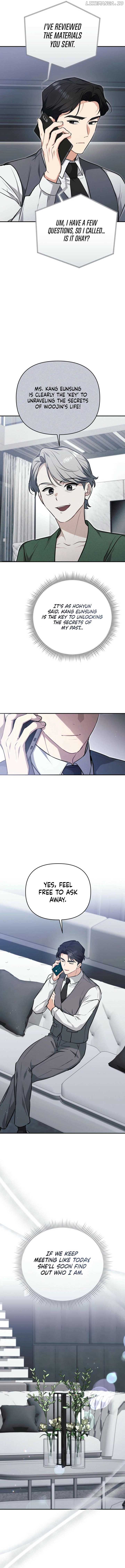 ch 13 16